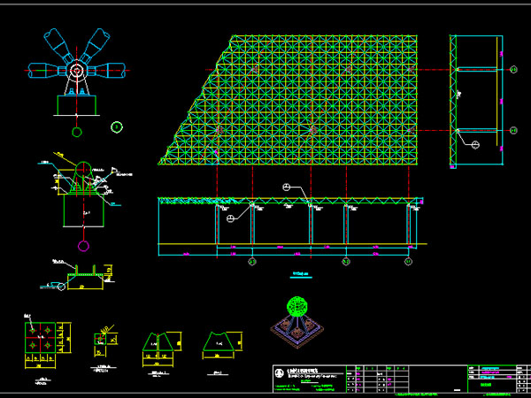 广元云南芦搓冲加油站菱形