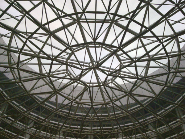 广元徐州网架厂家的售后服务如何？